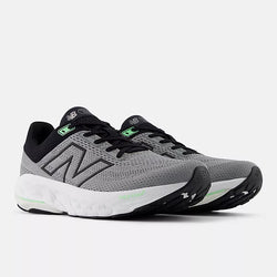 New Balance Fresh Foam X 860 v14 Mens Shoe - SPORTFIRST HERVEY BAY