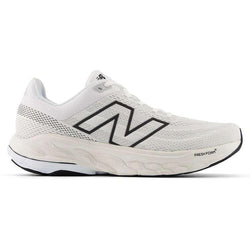 New Balance Fresh Foam X 860 v14 Mens Shoe - SPORTFIRST HERVEY BAY