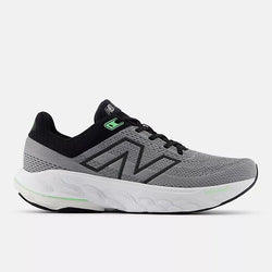 New Balance Fresh Foam X 860 v14 Mens Shoe - SPORTFIRST HERVEY BAY