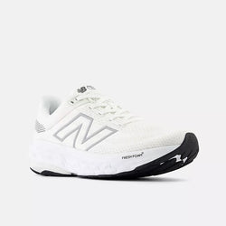 New Balance Fresh Foam X 860 v14 Womens Shoe - SPORTFIRST HERVEY BAY
