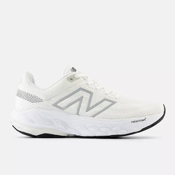 New Balance Fresh Foam X 860 v14 Womens Shoe - SPORTFIRST HERVEY BAY