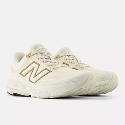 New Balance Fresh Foam X 860 v14 Womens Shoe - SPORTFIRST HERVEY BAY