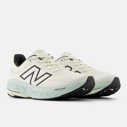 New Balance Fresh Foam X 860v14 (D Width) Womens Shoe - SPORTFIRST HERVEY BAY