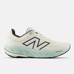 New Balance Fresh Foam X 860v14 (D Width) Womens Shoe - SPORTFIRST HERVEY BAY