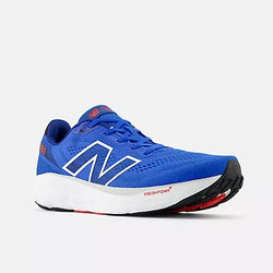New Balance Fresh Foam X 860v14 Mens Shoe - SPORTFIRST HERVEY BAY