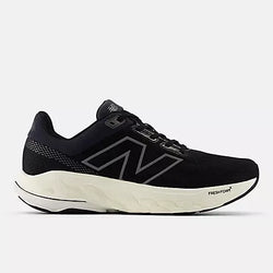 New Balance Fresh Foam X 860v14 Mens Shoe - SPORTFIRST HERVEY BAY