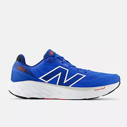 New Balance Fresh Foam X 860v14 Mens Shoe - SPORTFIRST HERVEY BAY