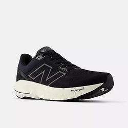 New Balance Fresh Foam X 860v14 Mens Shoe - SPORTFIRST HERVEY BAY