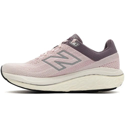 New Balance Fresh Foam X 860v14 Womens Shoe - SPORTFIRST HERVEY BAY