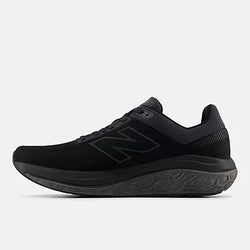 New Balance Fresh Foam X 860v14 Womens Shoe - SPORTFIRST HERVEY BAY