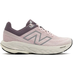New Balance Fresh Foam X 860v14 Womens Shoe - SPORTFIRST HERVEY BAY