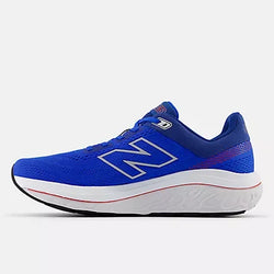 New Balance Fresh Foam X 880 V14 (2E Wide) Mens Shoe - SPORTFIRST HERVEY BAY