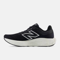 New Balance Fresh Foam X 880 V14 (2E Width) Womens Shoe - SPORTFIRST HERVEY BAY