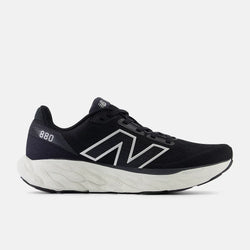 New Balance Fresh Foam X 880 V14 (2E Width) Womens Shoe - SPORTFIRST HERVEY BAY