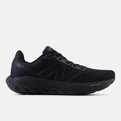 New Balance Fresh Foam X 880 V14 (D Wide) Womens Shoe - SPORTFIRST HERVEY BAY