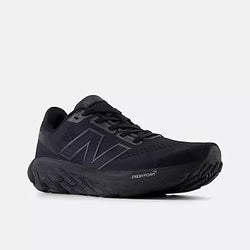 New Balance Fresh Foam X 880 V14 (D Wide) Womens Shoe - SPORTFIRST HERVEY BAY
