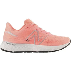 New Balance Fresh Foam X 880v12 Kids Shoe - SPORTFIRST HERVEY BAY