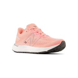 New Balance Fresh Foam X 880v12 Kids Shoe - SPORTFIRST HERVEY BAY