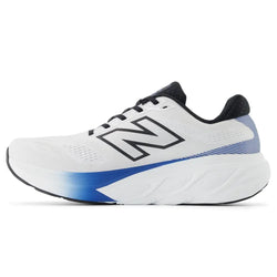 New Balance Fresh Foam X 880v15 (2E Wide) Mens Shoe - SPORTFIRST HERVEY BAY