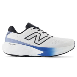 New Balance Fresh Foam X 880v15 (2E Wide) Mens Shoe - SPORTFIRST HERVEY BAY