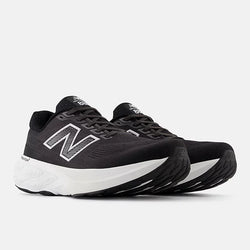 New Balance Fresh Foam X 880v15 (2E Wide) Mens Shoe - SPORTFIRST HERVEY BAY