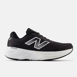 New Balance Fresh Foam X 880v15 (2E Wide) Mens Shoe - SPORTFIRST HERVEY BAY
