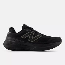 New Balance Fresh Foam X 880v15 (4E Wide) Mens Shoe - SPORTFIRST HERVEY BAY