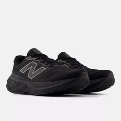 New Balance Fresh Foam X 880v15 (4E Wide) Mens Shoe - SPORTFIRST HERVEY BAY