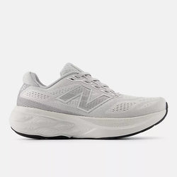 New Balance Fresh Foam X 880v15 (D Wide) Womens Shoe - SPORTFIRST HERVEY BAY