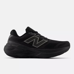 New Balance Fresh Foam X 880v15 (D Wide) Womens Shoe - SPORTFIRST HERVEY BAY