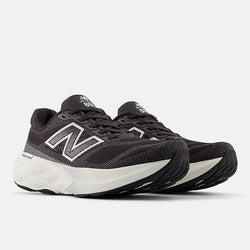 New Balance Fresh Foam X 880v15 (D Wide) Womens Shoe - SPORTFIRST HERVEY BAY