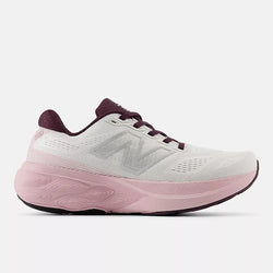 New Balance Fresh Foam X 880v15 (D Wide) Womens Shoe - SPORTFIRST HERVEY BAY