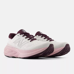 New Balance Fresh Foam X 880v15 (D Wide) Womens Shoe - SPORTFIRST HERVEY BAY