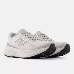 New Balance Fresh Foam X 880v15 (D Wide) Womens Shoe - SPORTFIRST HERVEY BAY