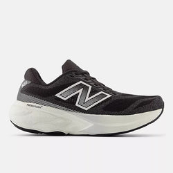 New Balance Fresh Foam X 880v15 (D Wide) Womens Shoe - SPORTFIRST HERVEY BAY