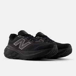 New Balance Fresh Foam X 880v15 (D Wide) Womens Shoe - SPORTFIRST HERVEY BAY
