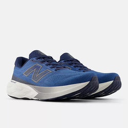New Balance Fresh Foam X 880v15 Mens Shoe - SPORTFIRST HERVEY BAY