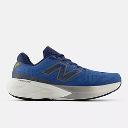 New Balance Fresh Foam X 880v15 Mens Shoe - SPORTFIRST HERVEY BAY