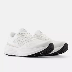 New Balance Fresh Foam X 880v15 Womens Shoe - SPORTFIRST HERVEY BAY