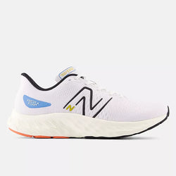 New Balance Fresh Foam X EVOZ v3 Mens Shoe - SPORTFIRST HERVEY BAY