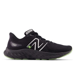 New Balance Fresh Foam X EVOZ V3 Mens Shoe - SPORTFIRST HERVEY BAY