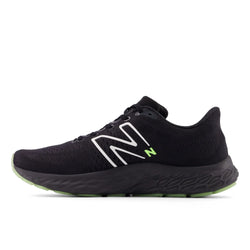 New Balance Fresh Foam X EVOZ V3 Mens Shoe - SPORTFIRST HERVEY BAY