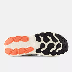 New Balance Fresh Foam X EVOZ v3 Mens Shoe - SPORTFIRST HERVEY BAY