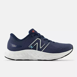 New Balance Fresh Foam X EVOZ V3 Mens Shoe - SPORTFIRST HERVEY BAY