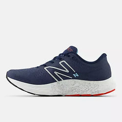 New Balance Fresh Foam X EVOZ V3 Mens Shoe - SPORTFIRST HERVEY BAY