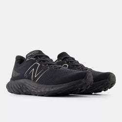 New Balance Fresh Foam X EVOZ v3 Womens Shoe - SPORTFIRST HERVEY BAY