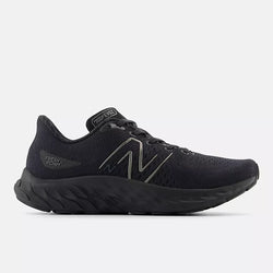 New Balance Fresh Foam X EVOZ v3 Womens Shoe - SPORTFIRST HERVEY BAY