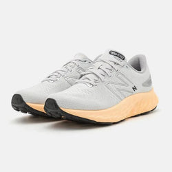 New Balance Fresh Foam X EVOZ v3 Womens Shoe - SPORTFIRST HERVEY BAY