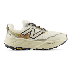 New Balance Fresh Foam X Hierro v9 (2E-Wide) Mens Trail Shoe