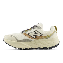New Balance Fresh Foam X Hierro v9 (2E-Wide) Mens Trail Shoe